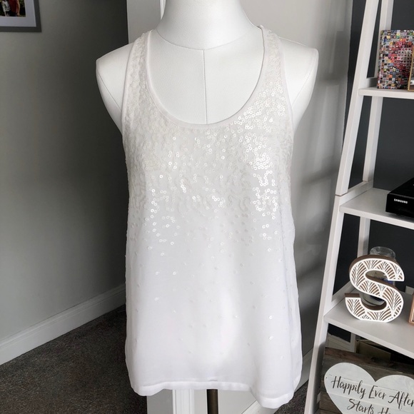 Jennifer Lopez Tops - JLo Top